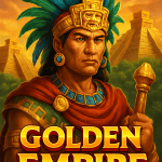 Golden Empire