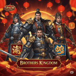 Brothers Kingdom