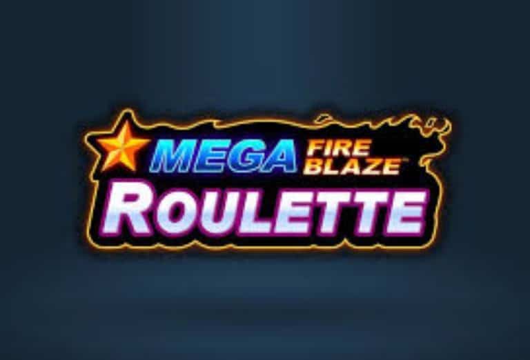 Mega Fire Blaze Roulette : Fitur Bonus yang Menggiurkan dan Peluang Menang yang Adil