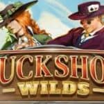 Buckshot Wilds