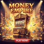 Money Empire