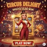 Circus Delight