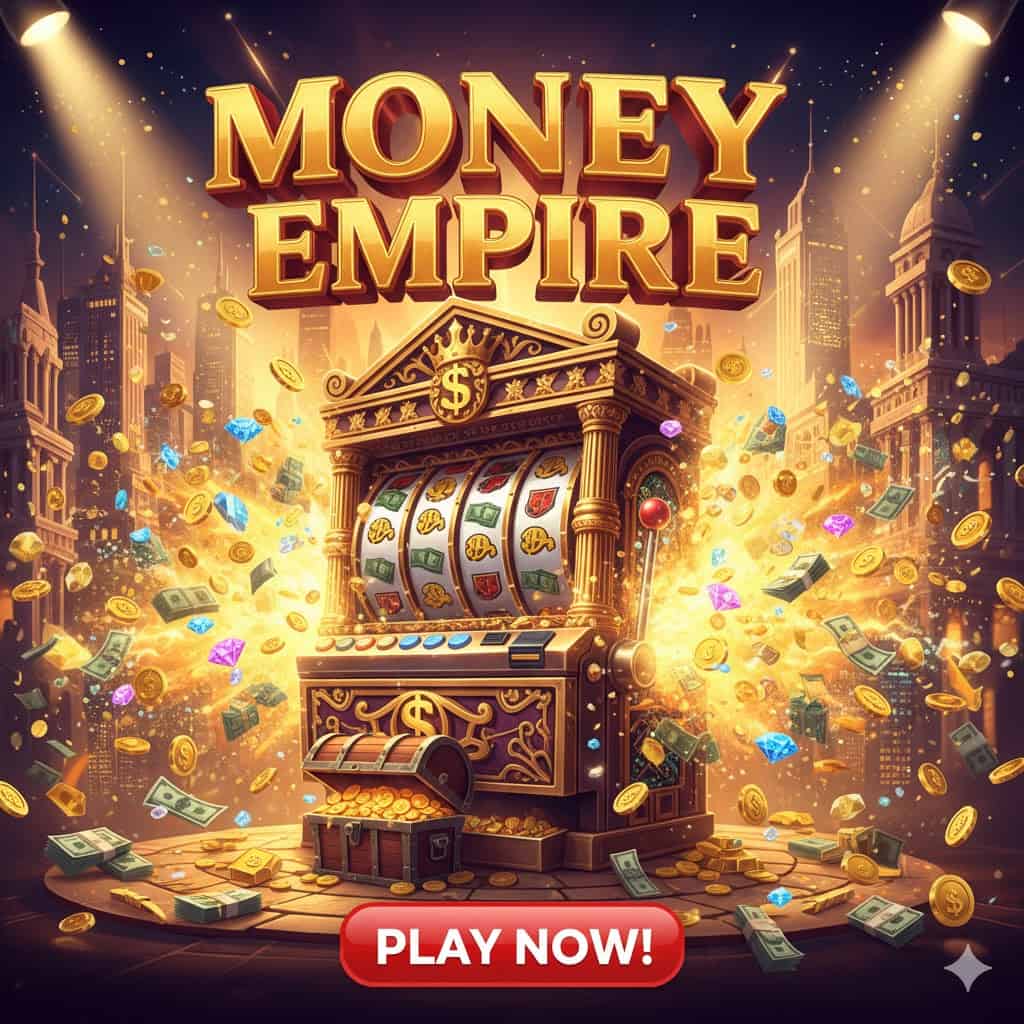 Money Empire