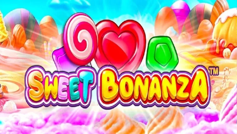 Sweet Bonanza 2026 Perkembangan Game Bertema Dunia Manis